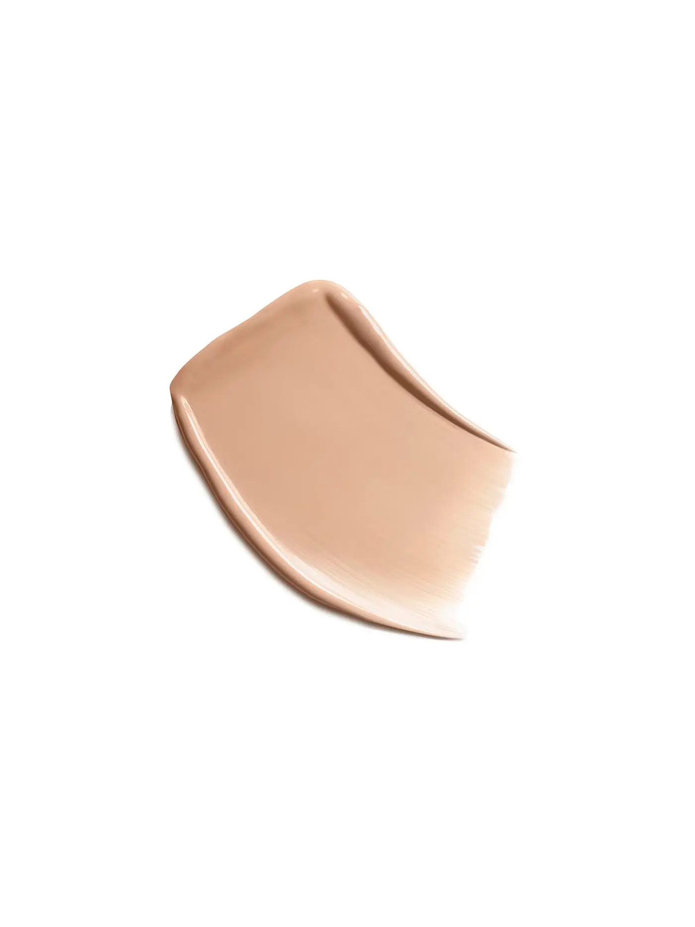 CHANEL |  ZWEITE-HAUT-EFFEKT FÜR EINEN PERFEKTEN TEINT – SPF 15 30ML | beige